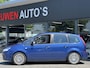 Ford C-Max 1.8-16V Limited | Trekhaak | NAP | Airco |