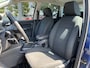 Ford C-Max 1.8-16V Limited | Trekhaak | NAP | Airco |