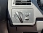 Ford C-Max 1.8-16V Limited | Trekhaak | NAP | Airco |