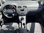 Ford C-Max 1.8-16V Limited | Trekhaak | NAP | Airco |