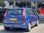 Ford C-Max 1.8-16V Limited | Trekhaak | NAP | Airco |