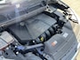 Ford C-Max 1.8-16V Limited | Trekhaak | NAP | Airco |