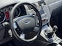 Ford C-Max 1.8-16V Limited | Trekhaak | NAP | Airco |
