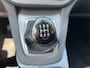 Ford C-Max 1.8-16V Limited | Trekhaak | NAP | Airco |