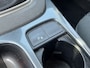 Ford C-Max 1.8-16V Limited | Trekhaak | NAP | Airco |