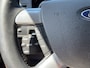 Ford C-Max 1.8-16V Limited | Trekhaak | NAP | Airco |