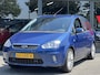 Ford C-Max 1.8-16V Limited | Trekhaak | NAP | Airco |