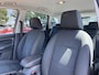 Ford C-Max 1.8-16V Limited | Trekhaak | NAP | Airco |