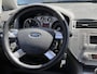 Ford C-Max 1.8-16V Limited | Trekhaak | NAP | Airco |
