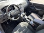 Ford C-Max 1.8-16V Limited | Trekhaak | NAP | Airco |