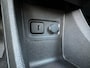 Opel Karl 1.0 Rocks Online Edition|CARPLAY|NAVIGATIE|PARKEERSENSOREN|CRUISE|LM 15''|AIRCO|GETINT GLAS|NL-AUTO|NAP