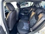 Opel Karl 1.0 Rocks Online Edition|CARPLAY|NAVIGATIE|PARKEERSENSOREN|CRUISE|LM 15''|AIRCO|GETINT GLAS|NL-AUTO|NAP