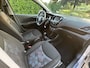 Opel Karl 1.0 Rocks Online Edition|CARPLAY|NAVIGATIE|PARKEERSENSOREN|CRUISE|LM 15''|AIRCO|GETINT GLAS|NL-AUTO|NAP