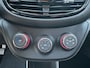 Opel Karl 1.0 Rocks Online Edition|CARPLAY|NAVIGATIE|PARKEERSENSOREN|CRUISE|LM 15''|AIRCO|GETINT GLAS|NL-AUTO|NAP