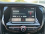 Opel Karl 1.0 Rocks Online Edition|CARPLAY|NAVIGATIE|PARKEERSENSOREN|CRUISE|LM 15''|AIRCO|GETINT GLAS|NL-AUTO|NAP