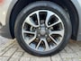 Opel Karl 1.0 Rocks Online Edition|CARPLAY|NAVIGATIE|PARKEERSENSOREN|CRUISE|LM 15''|AIRCO|GETINT GLAS|NL-AUTO|NAP
