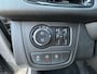 Opel Karl 1.0 Rocks Online Edition|CARPLAY|NAVIGATIE|PARKEERSENSOREN|CRUISE|LM 15''|AIRCO|GETINT GLAS|NL-AUTO|NAP