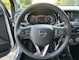 Opel Karl 1.0 Rocks Online Edition|CARPLAY|NAVIGATIE|PARKEERSENSOREN|CRUISE|LM 15''|AIRCO|GETINT GLAS|NL-AUTO|NAP