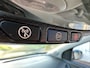 Opel Karl 1.0 Rocks Online Edition|CARPLAY|NAVIGATIE|PARKEERSENSOREN|CRUISE|LM 15''|AIRCO|GETINT GLAS|NL-AUTO|NAP