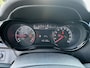 Opel Karl 1.0 Rocks Online Edition|CARPLAY|NAVIGATIE|PARKEERSENSOREN|CRUISE|LM 15''|AIRCO|GETINT GLAS|NL-AUTO|NAP