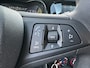 Opel Karl 1.0 Rocks Online Edition|CARPLAY|NAVIGATIE|PARKEERSENSOREN|CRUISE|LM 15''|AIRCO|GETINT GLAS|NL-AUTO|NAP