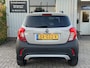 Opel Karl 1.0 Rocks Online Edition|CARPLAY|NAVIGATIE|PARKEERSENSOREN|CRUISE|LM 15''|AIRCO|GETINT GLAS|NL-AUTO|NAP