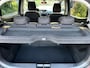 Opel Karl 1.0 Rocks Online Edition|CARPLAY|NAVIGATIE|PARKEERSENSOREN|CRUISE|LM 15''|AIRCO|GETINT GLAS|NL-AUTO|NAP