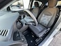 Opel Karl 1.0 Rocks Online Edition|CARPLAY|NAVIGATIE|PARKEERSENSOREN|CRUISE|LM 15''|AIRCO|GETINT GLAS|NL-AUTO|NAP