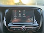 Opel Karl 1.0 Rocks Online Edition|CARPLAY|NAVIGATIE|PARKEERSENSOREN|CRUISE|LM 15''|AIRCO|GETINT GLAS|NL-AUTO|NAP