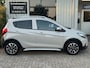 Opel Karl 1.0 Rocks Online Edition|CARPLAY|NAVIGATIE|PARKEERSENSOREN|CRUISE|LM 15''|AIRCO|GETINT GLAS|NL-AUTO|NAP