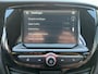 Opel Karl 1.0 Rocks Online Edition|CARPLAY|NAVIGATIE|PARKEERSENSOREN|CRUISE|LM 15''|AIRCO|GETINT GLAS|NL-AUTO|NAP