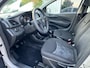 Opel Karl 1.0 Rocks Online Edition|CARPLAY|NAVIGATIE|PARKEERSENSOREN|CRUISE|LM 15''|AIRCO|GETINT GLAS|NL-AUTO|NAP