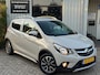 Opel Karl 1.0 Rocks Online Edition|CARPLAY|NAVIGATIE|PARKEERSENSOREN|CRUISE|LM 15''|AIRCO|GETINT GLAS|NL-AUTO|NAP