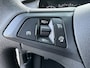 Opel Karl 1.0 Rocks Online Edition|CARPLAY|NAVIGATIE|PARKEERSENSOREN|CRUISE|LM 15''|AIRCO|GETINT GLAS|NL-AUTO|NAP