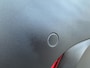 Opel Karl 1.0 Rocks Online Edition|CARPLAY|NAVIGATIE|PARKEERSENSOREN|CRUISE|LM 15''|AIRCO|GETINT GLAS|NL-AUTO|NAP
