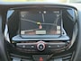 Opel Karl 1.0 Rocks Online Edition|CARPLAY|NAVIGATIE|PARKEERSENSOREN|CRUISE|LM 15''|AIRCO|GETINT GLAS|NL-AUTO|NAP