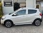 Opel Karl 1.0 Rocks Online Edition|CARPLAY|NAVIGATIE|PARKEERSENSOREN|CRUISE|LM 15''|AIRCO|GETINT GLAS|NL-AUTO|NAP