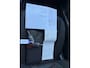 Opel Karl 1.0 Rocks Online Edition|CARPLAY|NAVIGATIE|PARKEERSENSOREN|CRUISE|LM 15''|AIRCO|GETINT GLAS|NL-AUTO|NAP