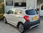 Opel Karl 1.0 Rocks Online Edition|CARPLAY|NAVIGATIE|PARKEERSENSOREN|CRUISE|LM 15''|AIRCO|GETINT GLAS|NL-AUTO|NAP
