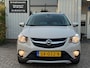 Opel Karl 1.0 Rocks Online Edition|CARPLAY|NAVIGATIE|PARKEERSENSOREN|CRUISE|LM 15''|AIRCO|GETINT GLAS|NL-AUTO|NAP