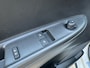 Opel Karl 1.0 Rocks Online Edition|CARPLAY|NAVIGATIE|PARKEERSENSOREN|CRUISE|LM 15''|AIRCO|GETINT GLAS|NL-AUTO|NAP