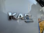 Opel Karl 1.0 Rocks Online Edition|CARPLAY|NAVIGATIE|PARKEERSENSOREN|CRUISE|LM 15''|AIRCO|GETINT GLAS|NL-AUTO|NAP