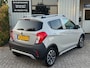 Opel Karl 1.0 Rocks Online Edition|CARPLAY|NAVIGATIE|PARKEERSENSOREN|CRUISE|LM 15''|AIRCO|GETINT GLAS|NL-AUTO|NAP