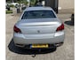 Peugeot 508 1.6 E-THP 121KW