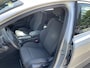 Peugeot 508 1.6 E-THP 121KW