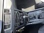 Peugeot 508 1.6 E-THP 121KW
