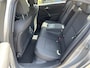 Peugeot 508 1.6 E-THP 121KW