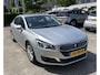 Peugeot 508 1.6 E-THP 121KW