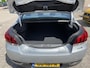 Peugeot 508 1.6 E-THP 121KW