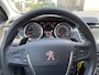 Peugeot 508 1.6 E-THP 121KW